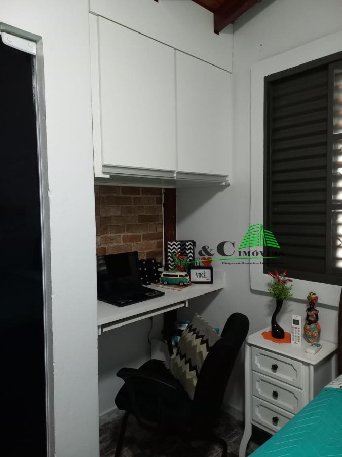 Chácara à venda com 2 quartos, 1250m² - Foto 32