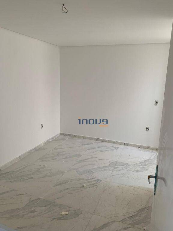 Cobertura à venda com 4 quartos, 144m² - Foto 12