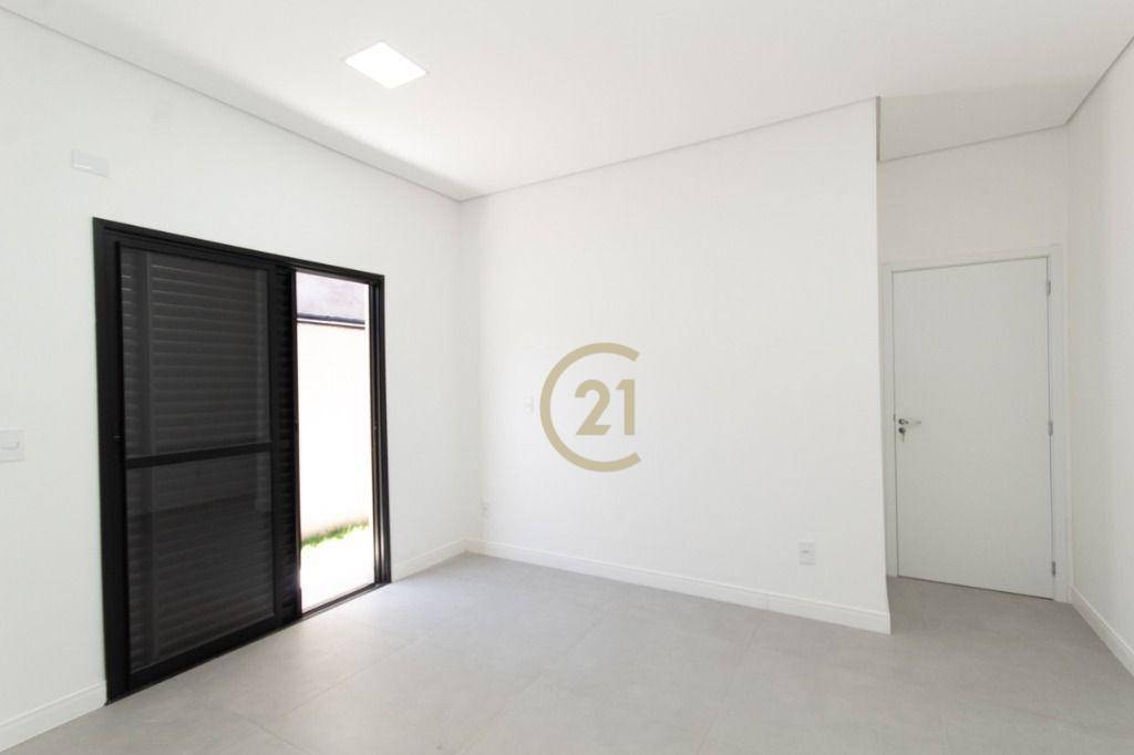 Casa de Condomínio à venda com 3 quartos, 195m² - Foto 11