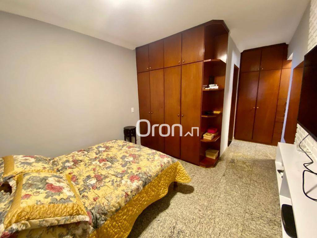 Apartamento à venda com 3 quartos, 110m² - Foto 10