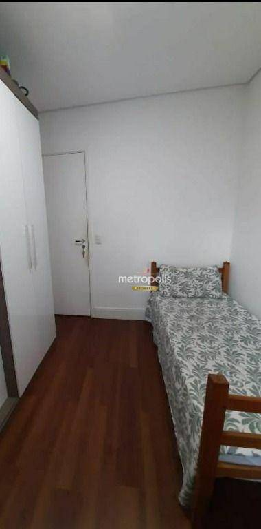 Apartamento à venda com 3 quartos, 94m² - Foto 15