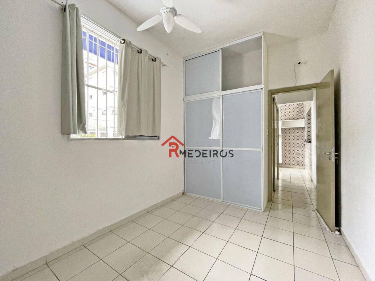 Apartamento à venda com 2 quartos, 46m² - Foto 10