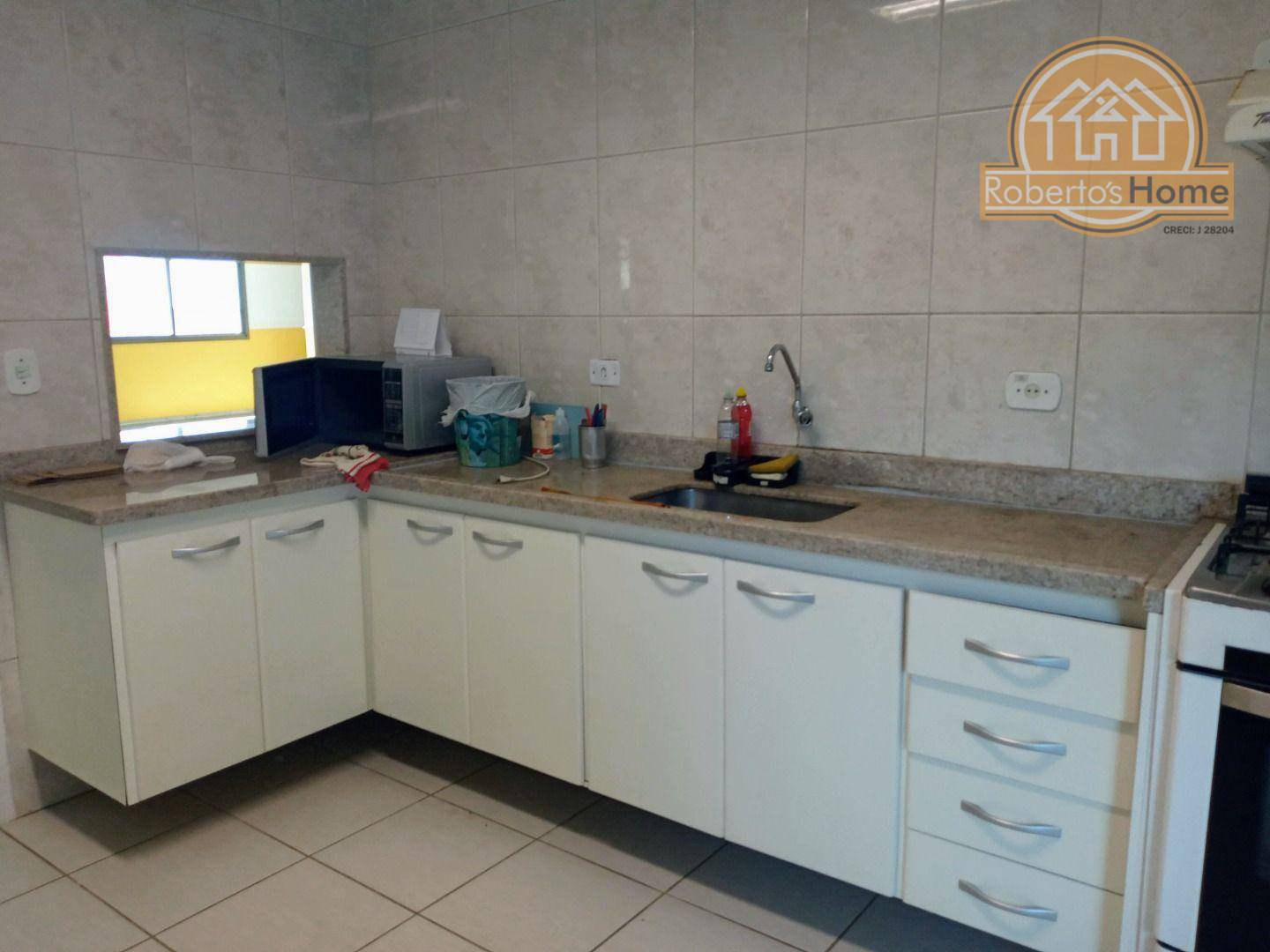 Cobertura à venda com 3 quartos, 347m² - Foto 87