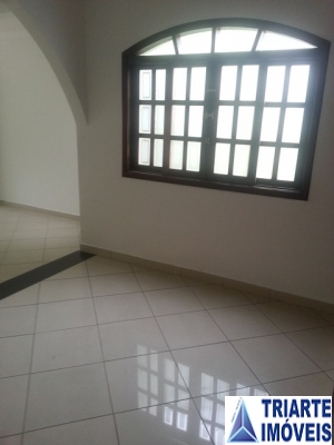 Sobrado para alugar com 3 quartos, 200m² - Foto 4