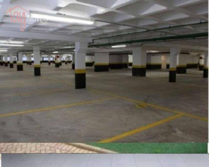 Apartamento à venda com 2 quartos, 56m² - Foto 42