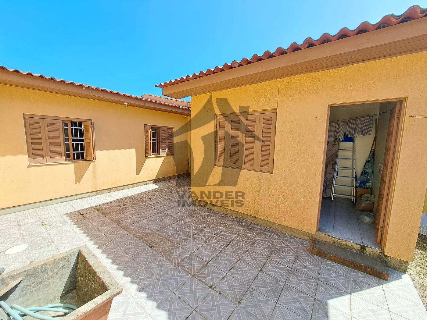 Casa à venda com 3 quartos, 300m² - Foto 15