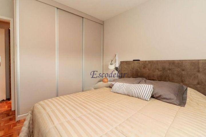 Apartamento à venda com 3 quartos, 100m² - Foto 20