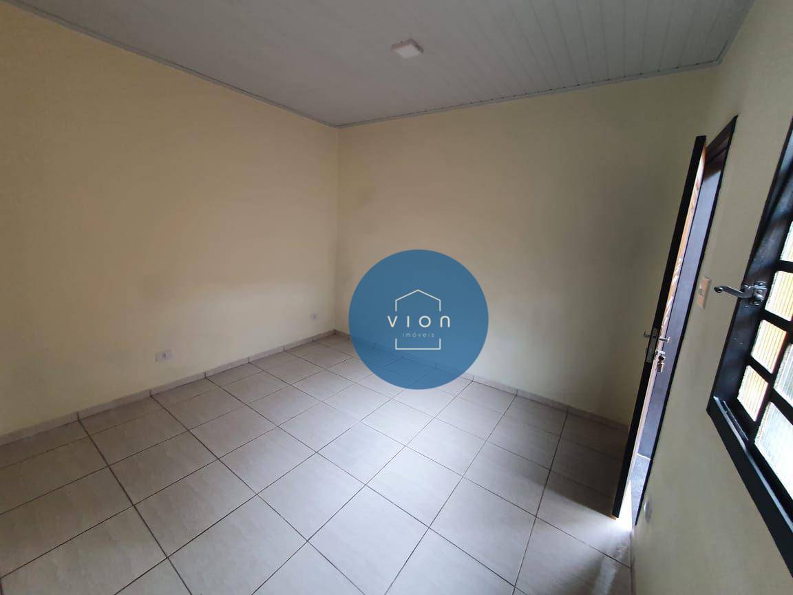 Kitnet-Studio, 60 m² - Foto 4