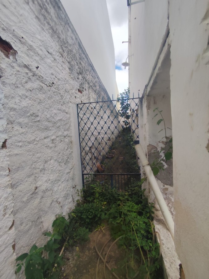 Casa à venda com 4 quartos, 560m² - Foto 21