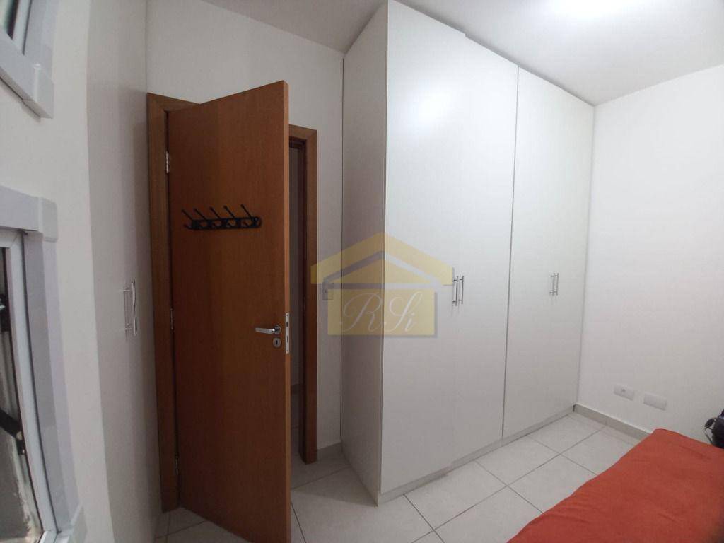 Sobrado à venda com 3 quartos, 113m² - Foto 22