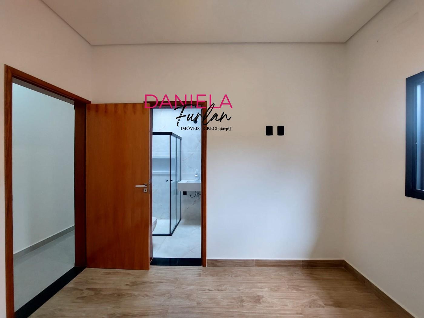 Casa de Condomínio à venda com 3 quartos, 140m² - Foto 28