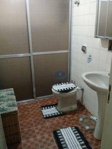 Sobrado à venda com 2 quartos, 112m² - Foto 6