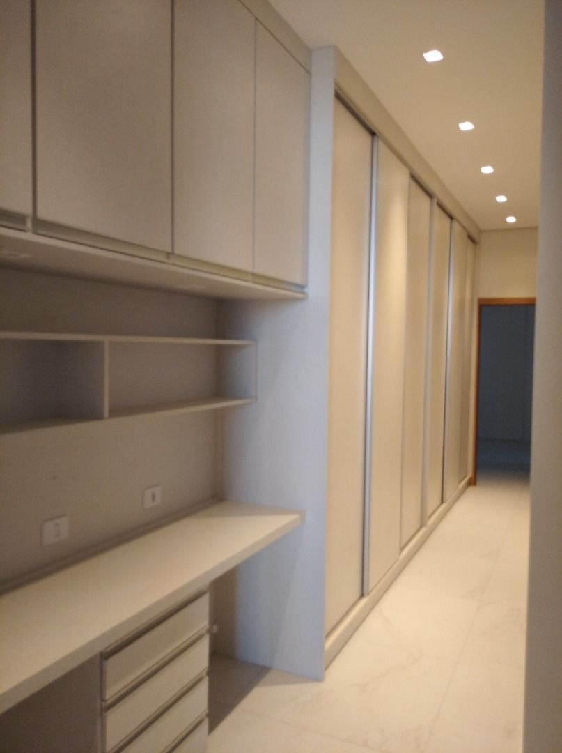 Casa à venda com 3 quartos, 186m² - Foto 3