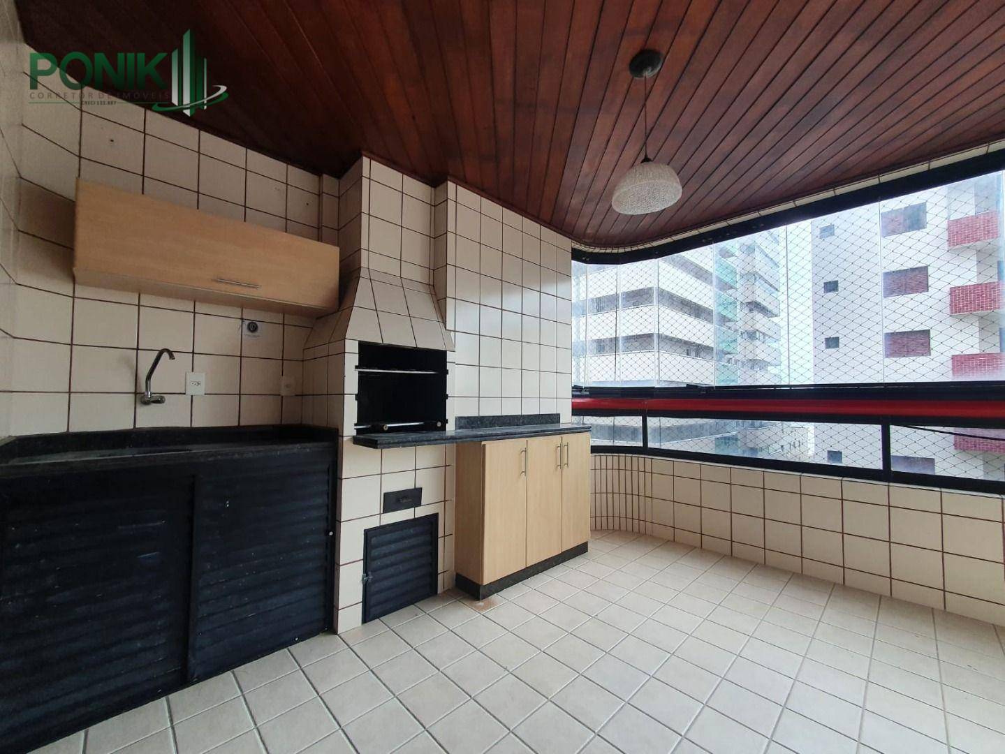 Apartamento à venda com 3 quartos, 131m² - Foto 8