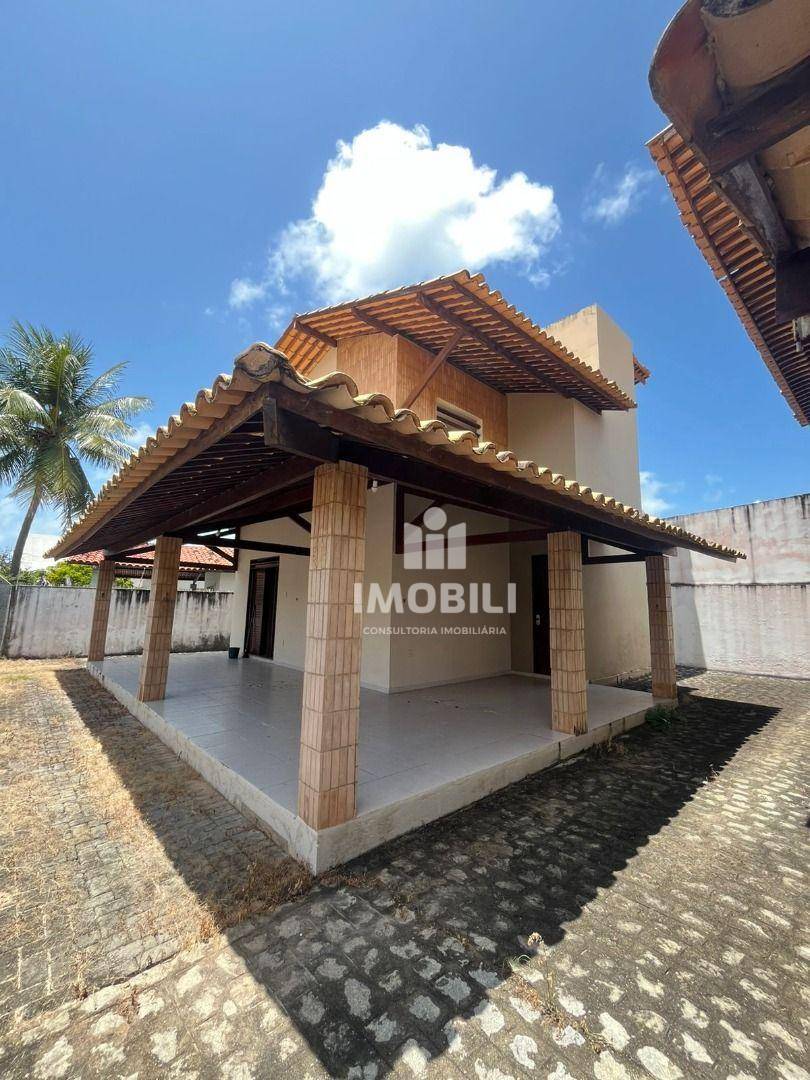 Casa, 8 quartos, 300 m² - Foto 5