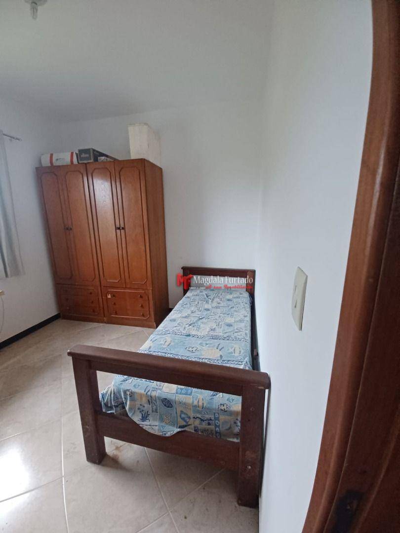 Casa à venda com 3 quartos, 500M2 - Foto 9