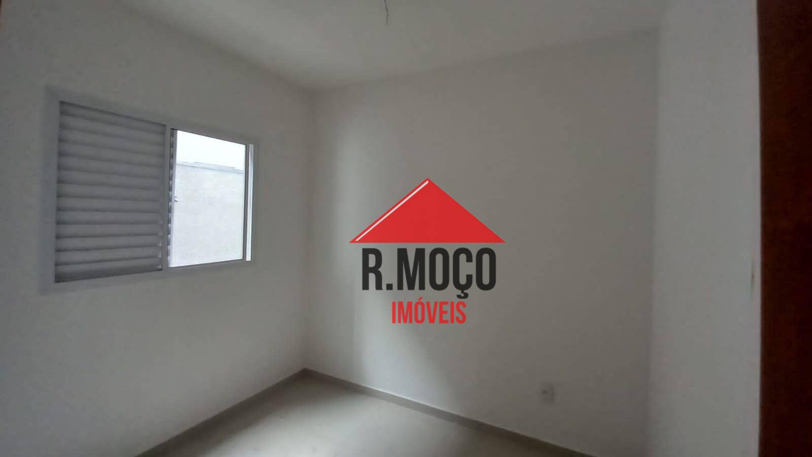 Apartamento à venda com 2 quartos, 39m² - Foto 8