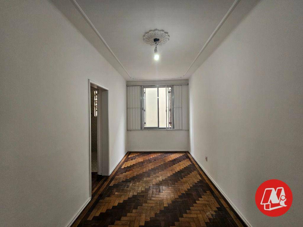 Apartamento à venda e aluguel com 2 quartos, 71m² - Foto 1