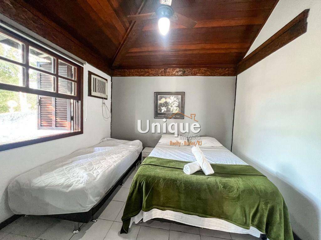 Casa de Condomínio à venda com 4 quartos, 170m² - Foto 32