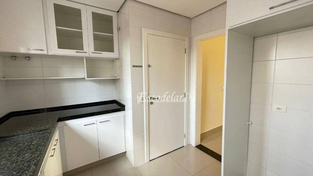 Apartamento à venda com 3 quartos, 117m² - Foto 15