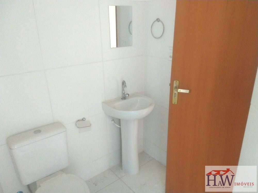 Apartamento para alugar com 2 quartos, 25m² - Foto 21