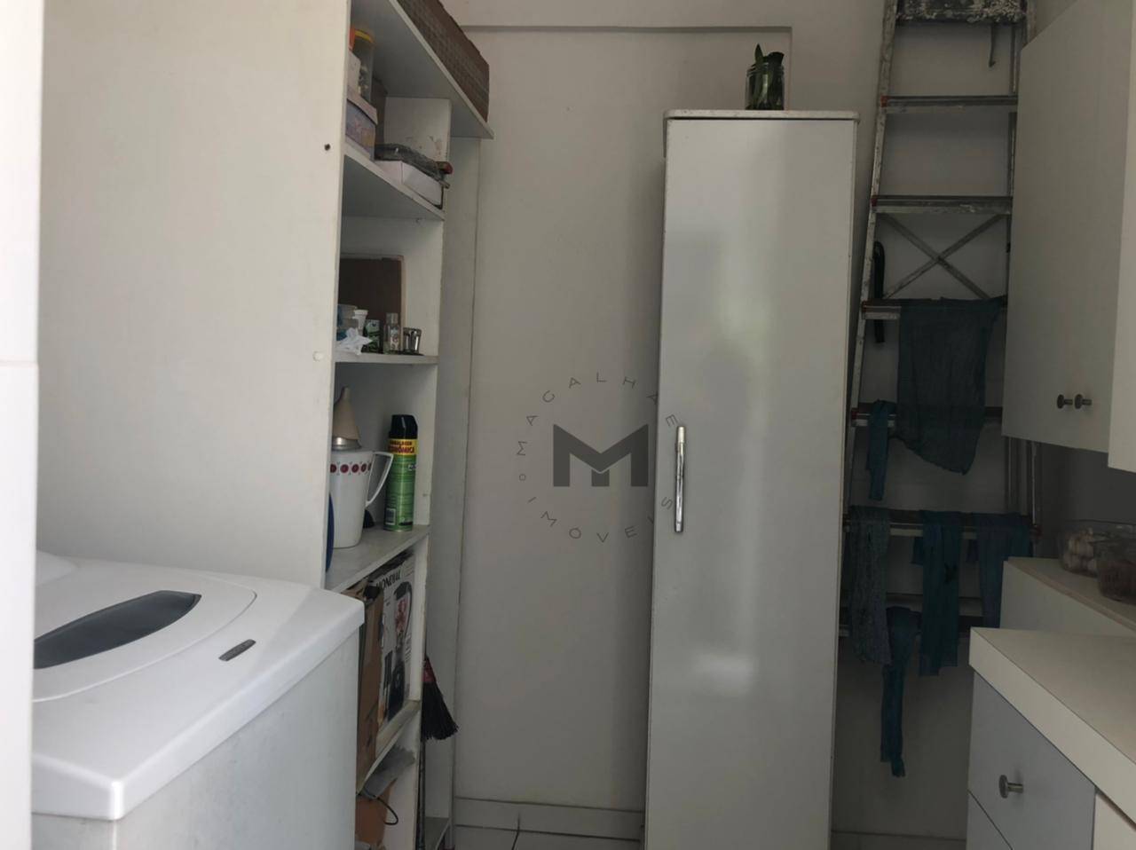 Apartamento à venda com 2 quartos, 90m² - Foto 20