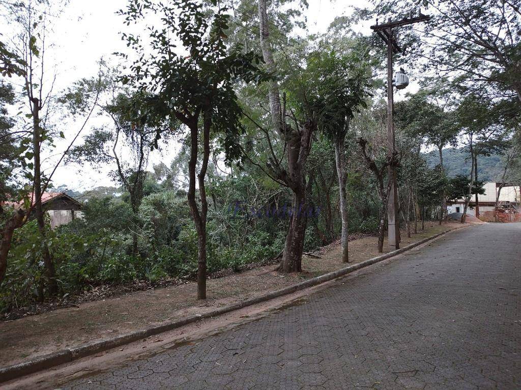 Terreno, 1399 m² - Foto 5