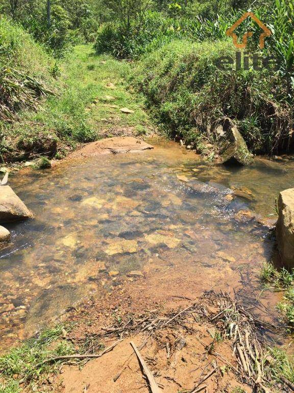 Fazenda à venda, 4822600M2 - Foto 21