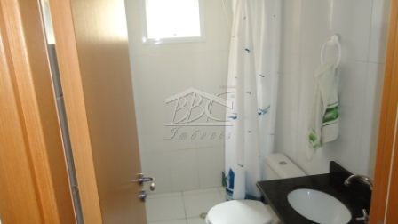 Apartamento à venda com 2 quartos, 75m² - Foto 12