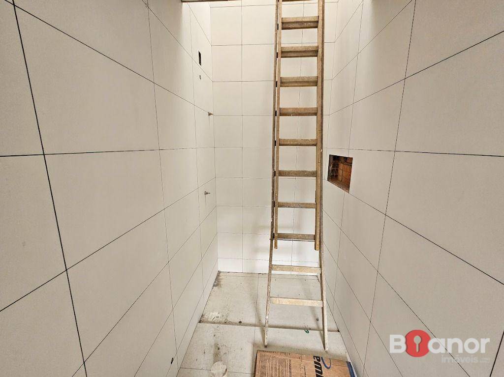 Casa à venda com 2 quartos, 83m² - Foto 10