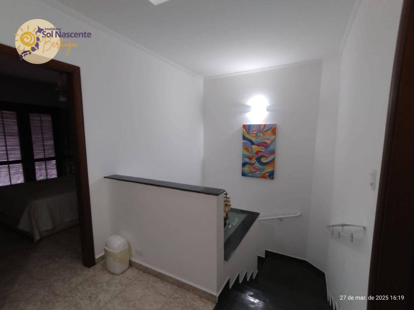 Casa de Condomínio à venda com 4 quartos, 230m² - Foto 16