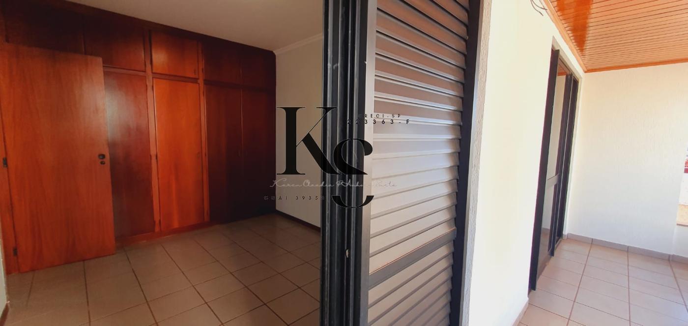 Apartamento à venda com 3 quartos, 134m² - Foto 19