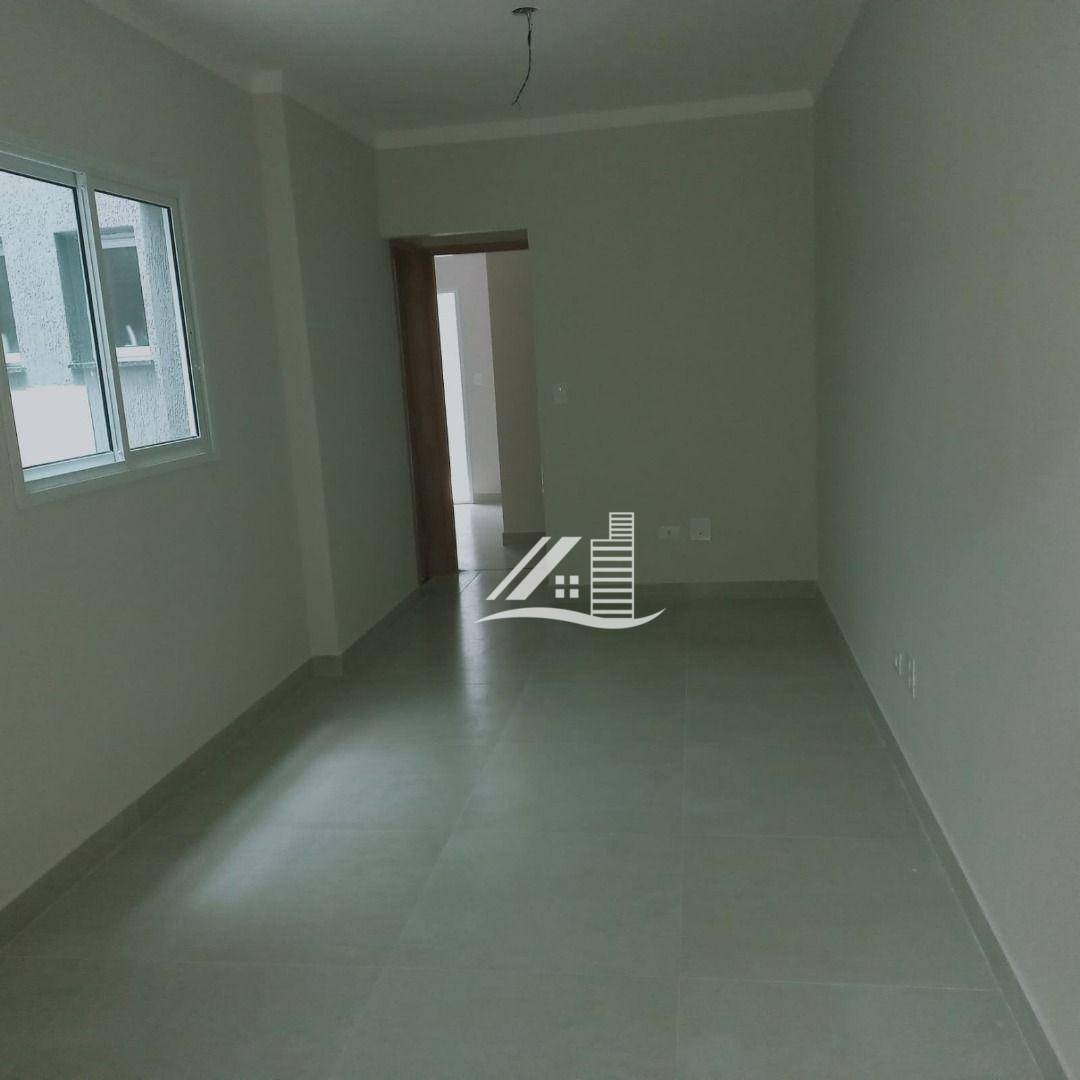 Apartamento à venda com 2 quartos, 50m² - Foto 11