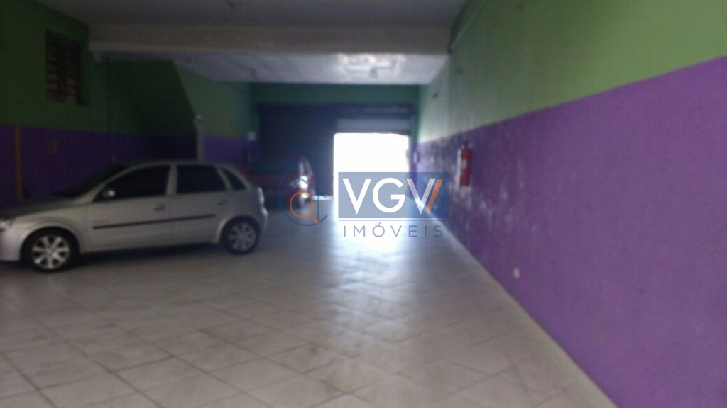 Depósito-Galpão-Armazém para alugar, 300m² - Foto 3