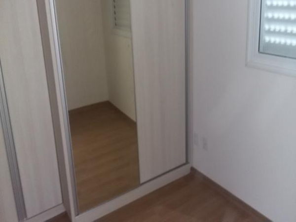 Apartamento à venda com 2 quartos, 63m² - Foto 11