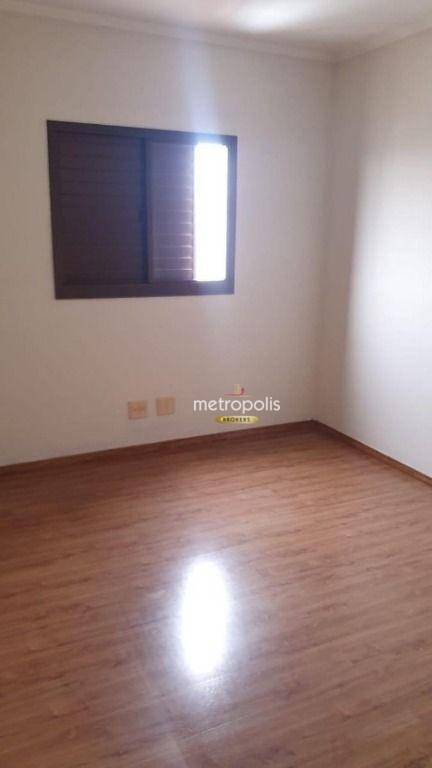 Apartamento à venda com 2 quartos, 82m² - Foto 9