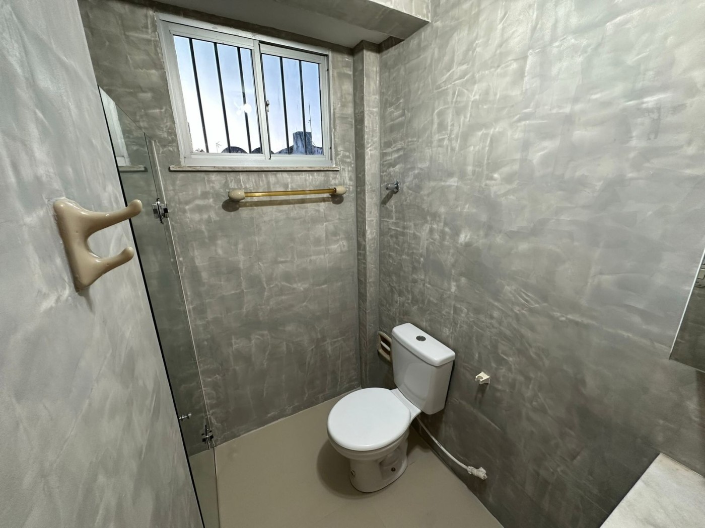 Apartamento à venda com 3 quartos, 121m² - Foto 20