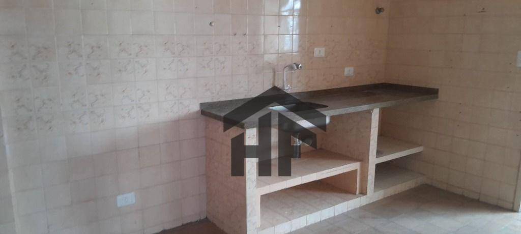 Apartamento à venda com 2 quartos, 80m² - Foto 12