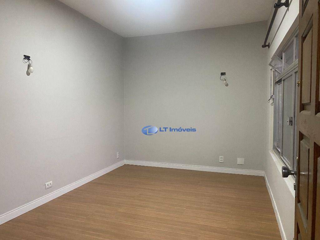 Casa, 3 quartos, 150 m² - Foto 9