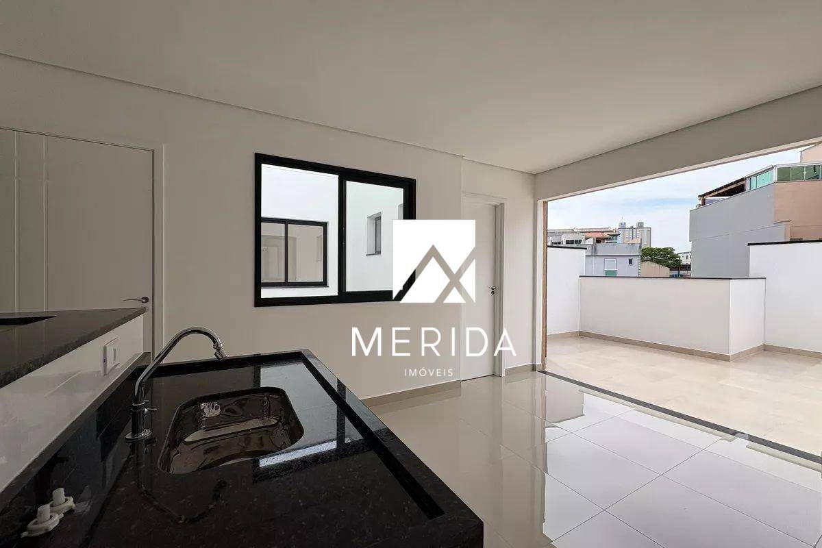 Cobertura, 2 quartos, 98 m² - Foto 31