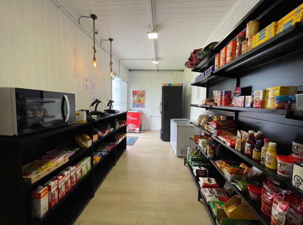 Apartamento, 2 quartos, 52 m² - Foto 18