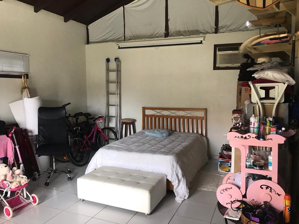 Casa à venda com 2 quartos, 91m² - Foto 4