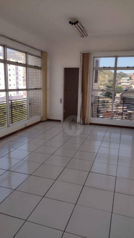 Conjunto Comercial-Sala à venda e aluguel, 21m² - Foto 8