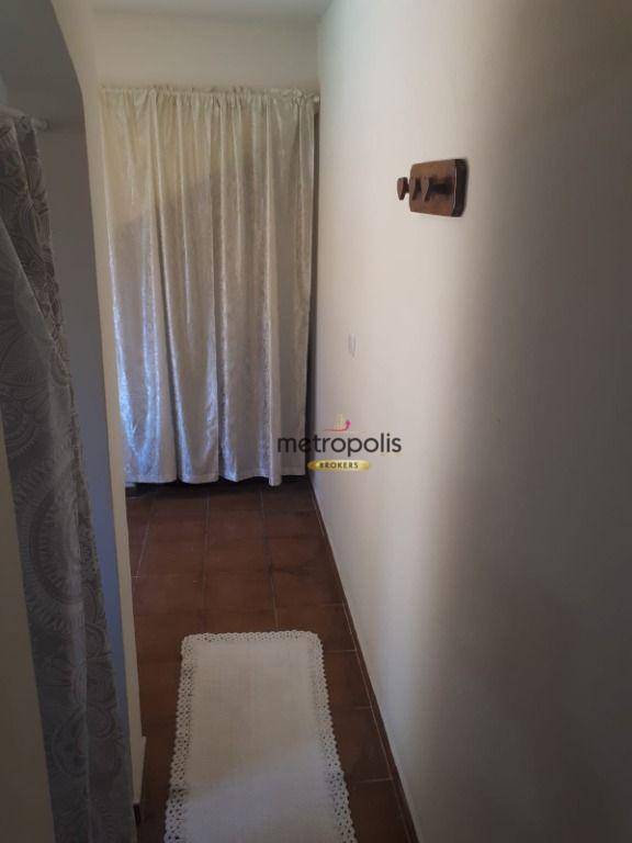 Sobrado à venda com 3 quartos, 250m² - Foto 28