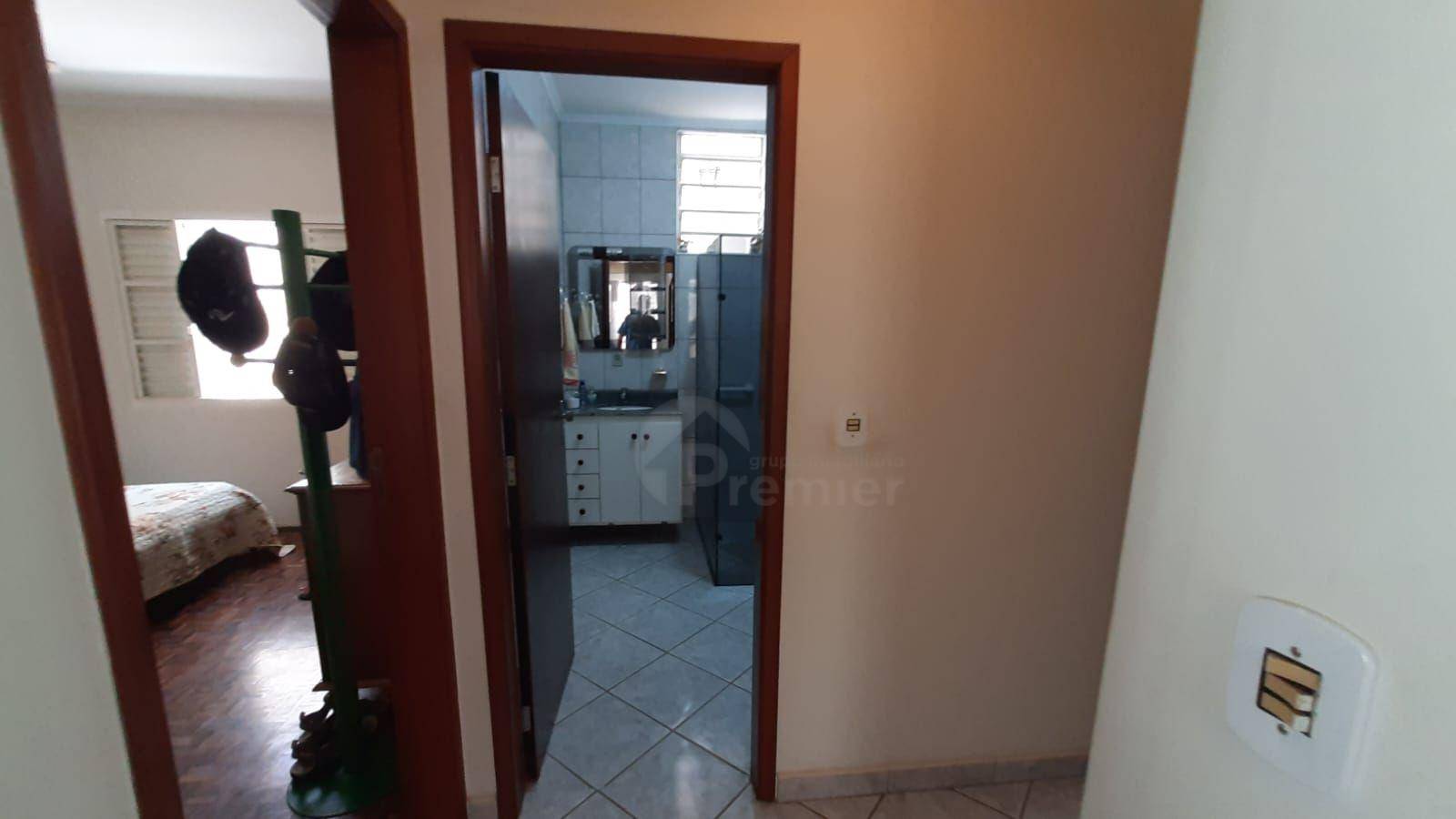 Casa à venda com 2 quartos, 162m² - Foto 13