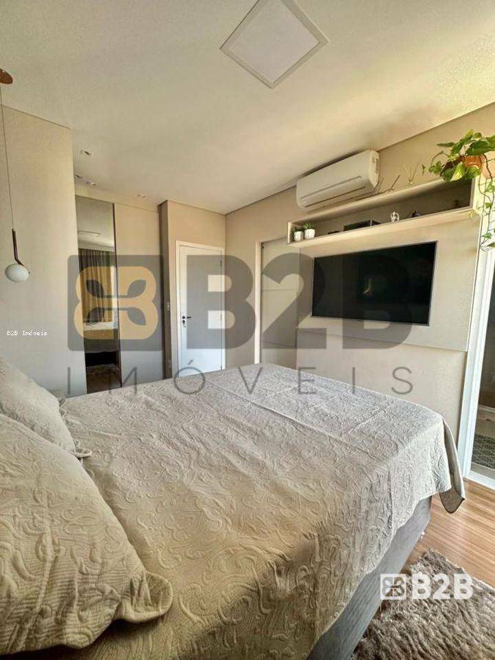 Apartamento à venda com 2 quartos, 138m² - Foto 12