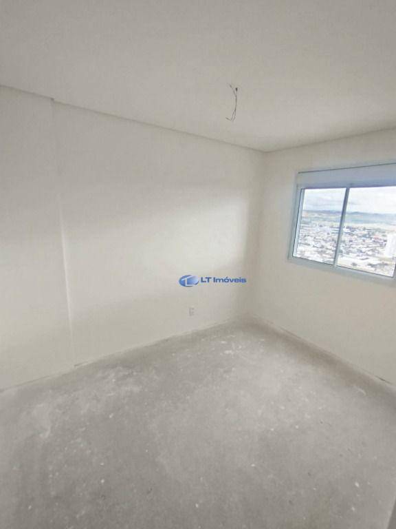 Apartamento à venda com 2 quartos, 64m² - Foto 26