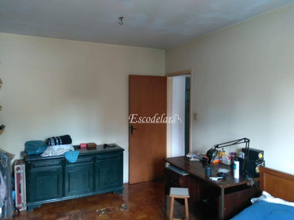 Apartamento à venda com 2 quartos, 78m² - Foto 4