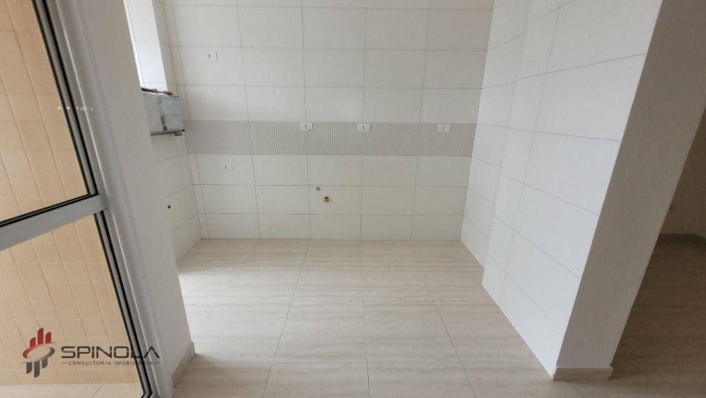 Apartamento à venda com 1 quarto, 46m² - Foto 12