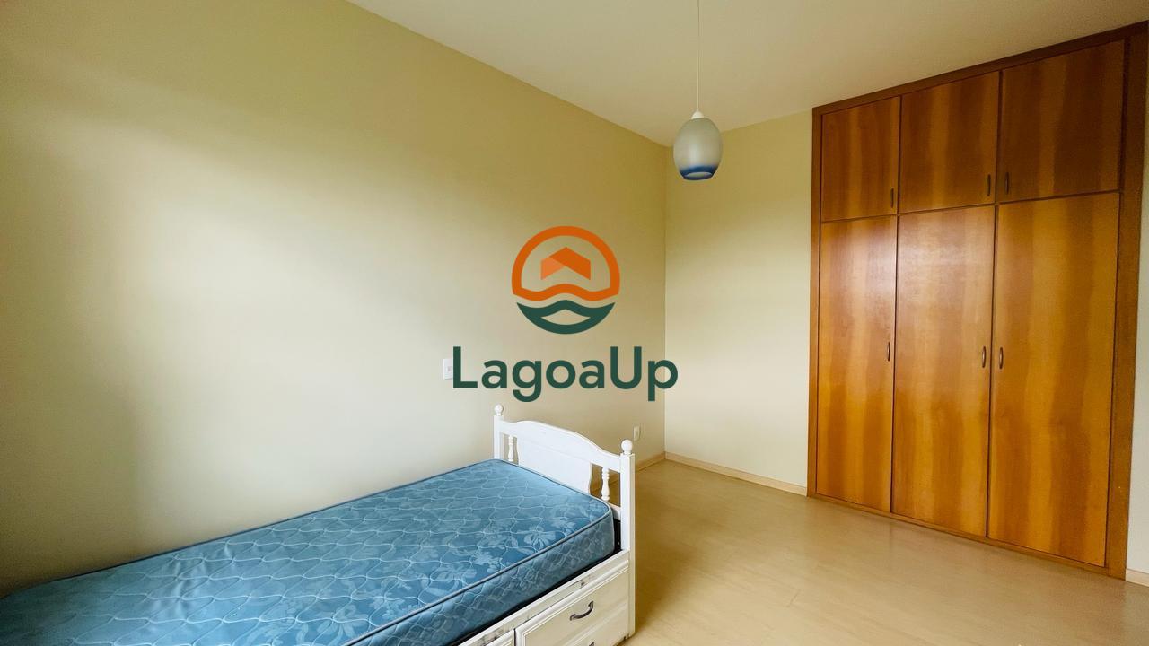 Casa de Condomínio à venda com 4 quartos, 357m² - Foto 35